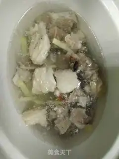 Make Potato stew step 4