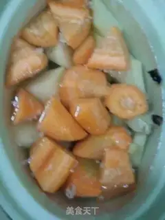 Make Potato stew step 5