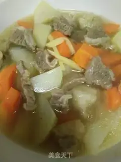 Make Potato stew step 6