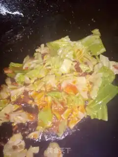 Make Homemade beef step 4