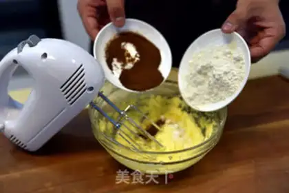Make Big cheese bread step 11