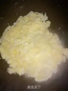 Make Pumpkin fragrance step 4