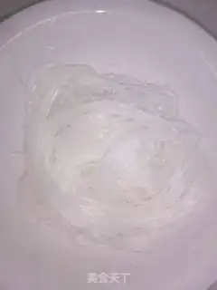 Make Homemade beef step 6