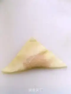 Make Red Oil Rover step 2