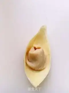 Make Red Oil Rover step 5