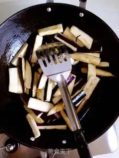 Make Fish cheese is not fried step 3