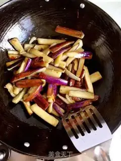 Make Fish cheese is not fried step 4