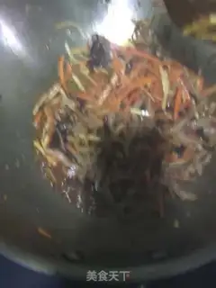 Make Fish fragrance step 10