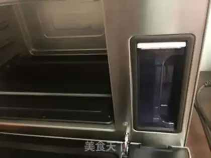 Make Steam chicken step 7