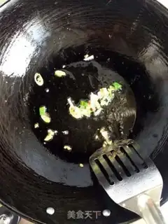 Make Fish cheese is not fried step 5