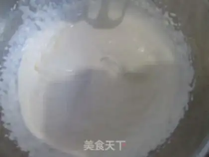 Make Fish fragrance step 11