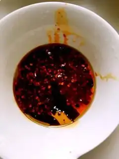 Make Red Oil Rover step 9