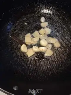 Make Roasted duck step 1