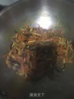Make Fish fragrance step 12