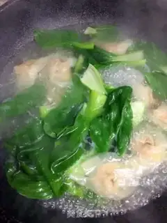 Make Red Oil Rover step 10