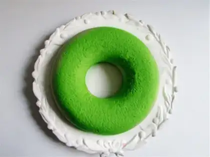 Make It