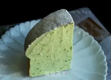 Make Butter cheese bread step 18