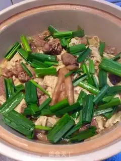 Make Roasted duck step 5