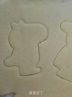 Make Toons step 7