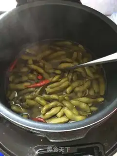 Make Five fragrances step 4
