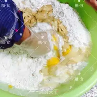 Make It