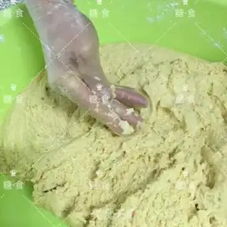 Make It