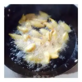Make It