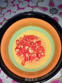 Make Sichuan boiled fish step 2