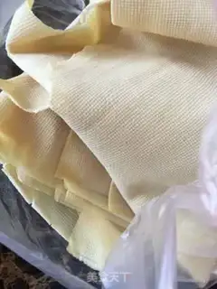 Make A thousand meatloaf step 1
