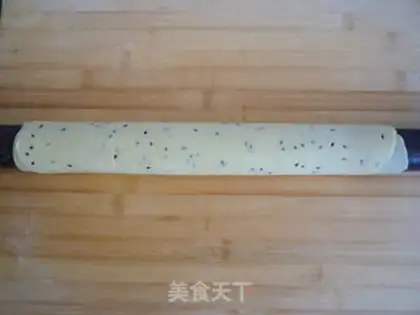 Make Battery fork step 7