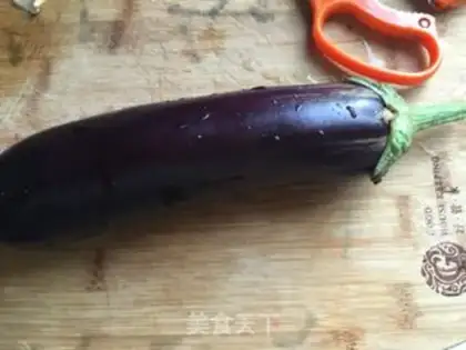 Make Sodium step 2