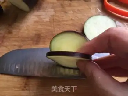Make Sodium step 3
