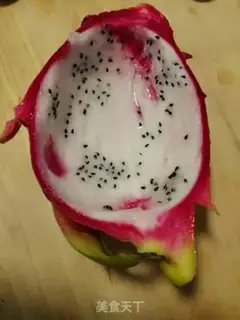 Make Snow red step 1