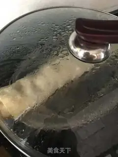 Make A thousand meatloaf step 10