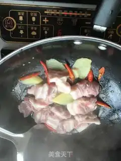 Make I
