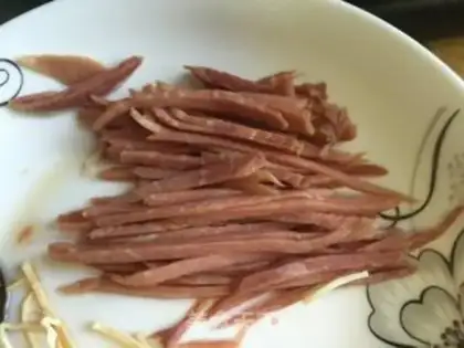 Make Steam step 0