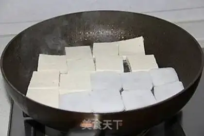 Make Soodong Popper step 2