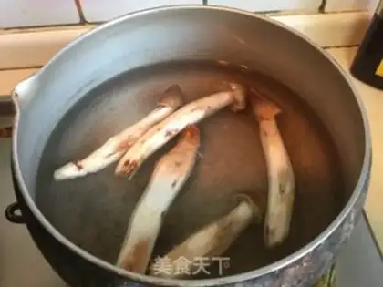Make Steam step 1