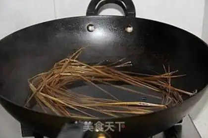 Make Soodong Popper step 3