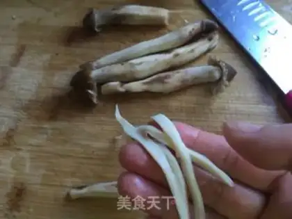Make Steam step 2
