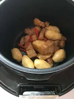 Make I