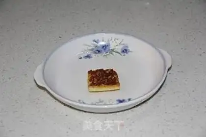 Make Soodong Popper step 4