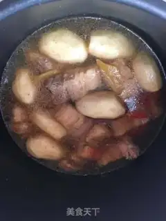 Make I