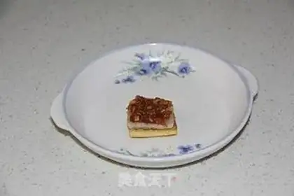 Make Soodong Popper step 5
