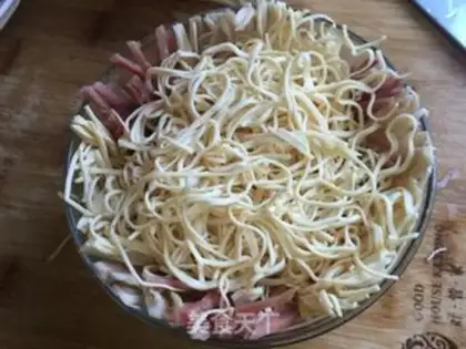 Make Steam step 4