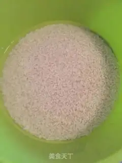 Make Piggy intestines step 2