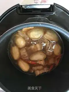 Make I