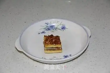 Make Soodong Popper step 6