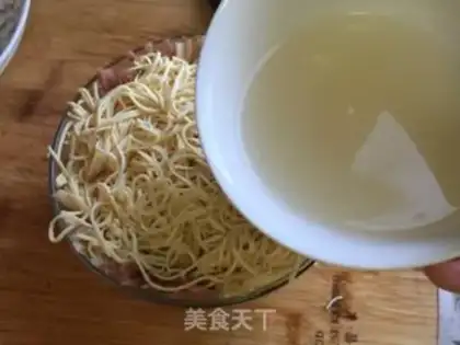 Make Steam step 5