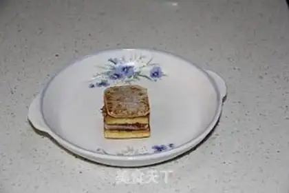 Make Soodong Popper step 7